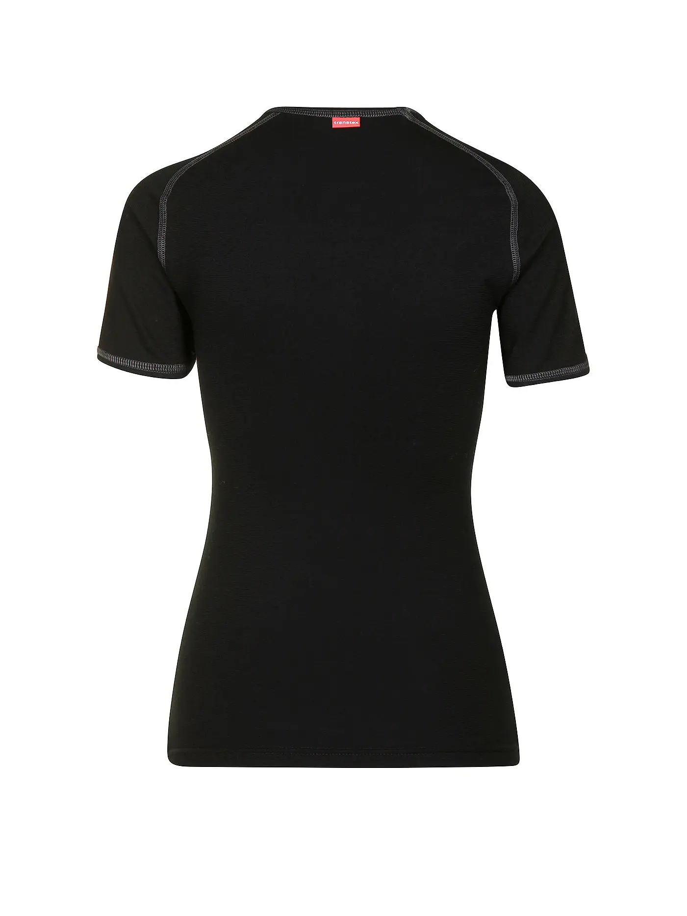LÖFFLER | Damen Ski-Unterziehshirt | 